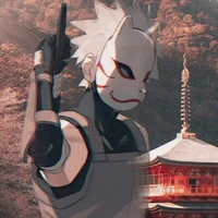 Hatake Kakashi
