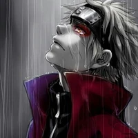 Uzumaki Naruto