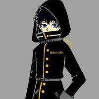 Momochi Motoki