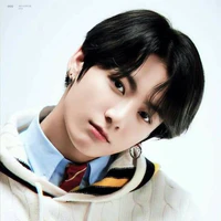 Jung Kook /Cậu/