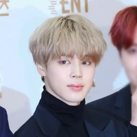 Park Jimin