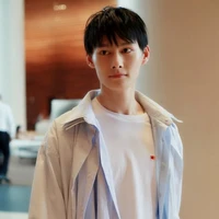 Uông Trắc Thành