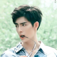 Vương Hạo Hiên