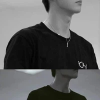 TG~~