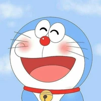 Doraemon
