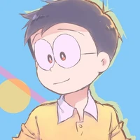 nobita