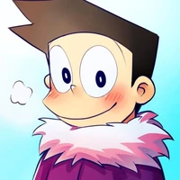 suneo honekawa