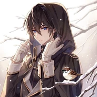 kizasu tohachi/nam9