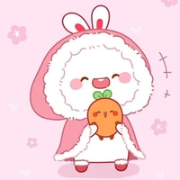 su/hỗ trợ