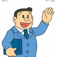 ba nobita