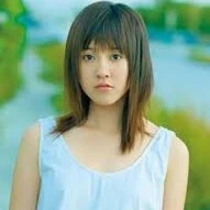 Narumi Akiko