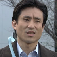 Jinno Mikio