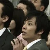 Tatsuda