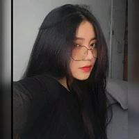 lâm bảo nhi /trịnh bảo ly