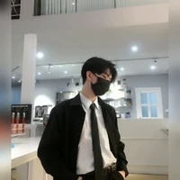 trịnh gia bảo