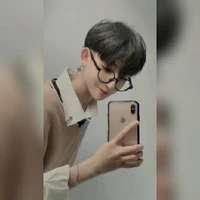 nguyễn long
