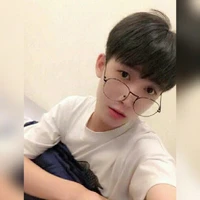 trương nguyên