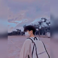 trương bạch