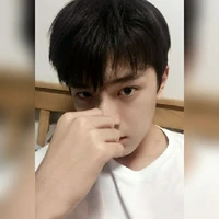 nguyễn tuấn