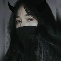 hà như