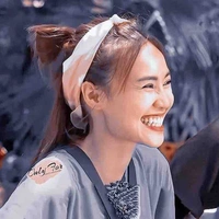 Ninh dương lan ngọc