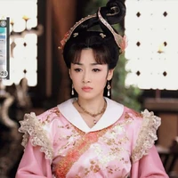 Mã Chiêu Đệ