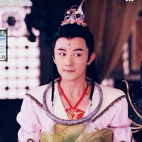 Na Tra (ck con tác giả👉👈)