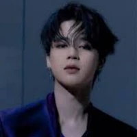Park Jimin