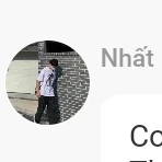 Nhất Kiến Phong