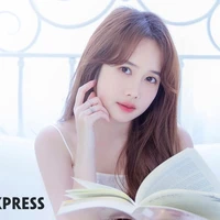 Quỳnh Anh