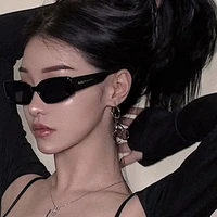 Hoàng Thị Hương bff nu9
