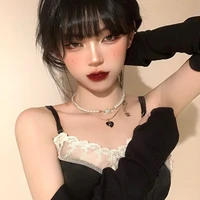 Phạm Hồng Tuyết_bffnu9
