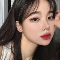Hồ Hương Hồng