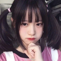 Võ Hân Vy