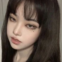 Đặng Hoàng Linh _bffnu9