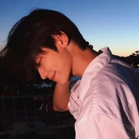 Đô Hoàng Anh