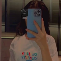 Kmxgai ( Tác Giả )