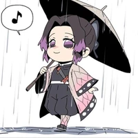 sinobu