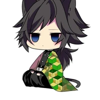 tomiok
