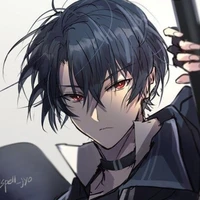 [na9]
