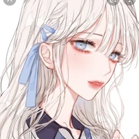 Lili
