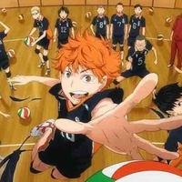 CLB Karasuno