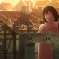 Cả lớp 