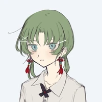 Minato Elysia