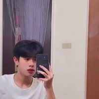 Trần Minh Nhựt