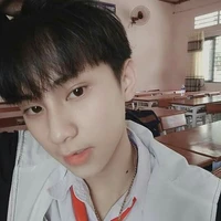 Lê Trọng Cư