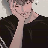 Akan Jen 