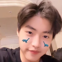 tác giả là girlll