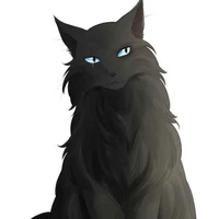 Sarawat(trong hình dạng linh thú)