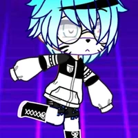 Rai